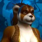 Zohen avatar