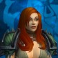 Eshna avatar