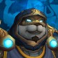 Cirup avatar