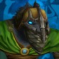 Karkaroth