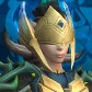 Marashade avatar