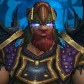 Cree avatar