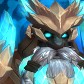 Totemicrick avatar