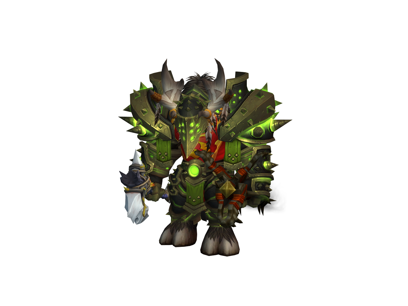 Drakur
