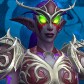 Cirun avatar