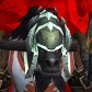 Majermoocher avatar
