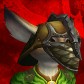 Galeforces avatar