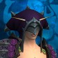 Pixyshade avatar