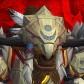 Bamzlol avatar