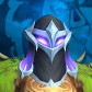 Aurowena avatar