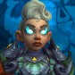 Robochris avatar