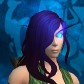 Pixystix avatar
