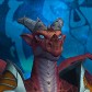 Talana avatar
