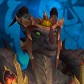 Crazydrake avatar