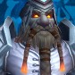 Rannir avatar