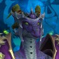 Locktoasty avatar