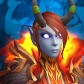 Demonbender