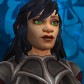 Sxesara