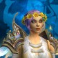 Allizâna avatar