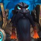 Drunkenfire-cenarius