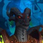 Aladani