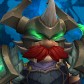 Raviolli avatar