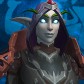 Laiylah avatar