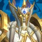 Alchaan