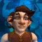 Frodobaggins