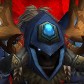 Cowforceone avatar