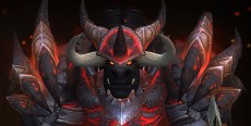 Toro's icon
