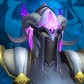 Drania avatar
