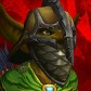 Thisbutton avatar