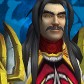 Reivida avatar