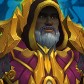 Ryven avatar