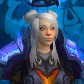 Havén avatar