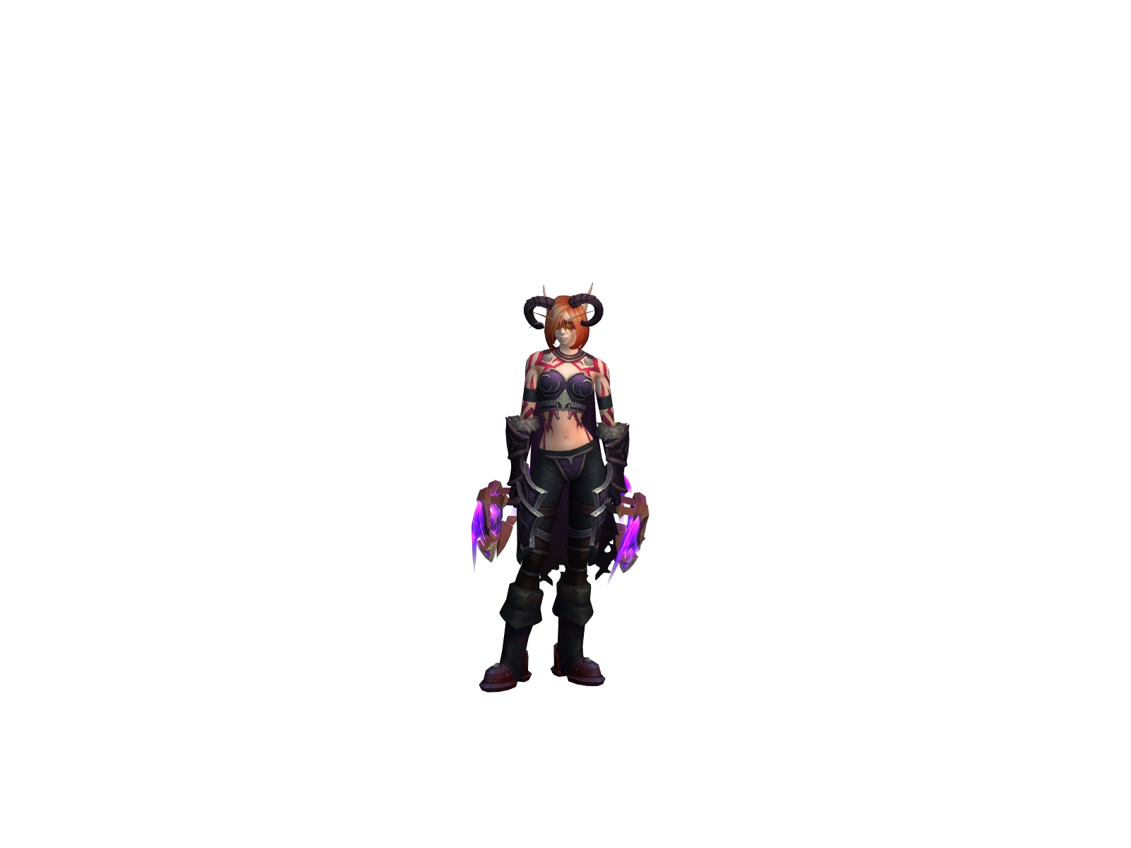 Delallana