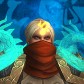 Unalome avatar