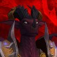 Dragonthese