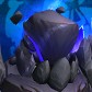 Bearceps avatar