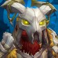 Ninemil avatar