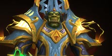 Sheepngone's icon