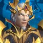 Sylas