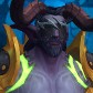 Dencren