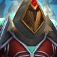 Jàckyboy avatar