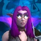 Mirra