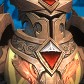 Murdaloway avatar