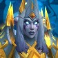 Dalatha