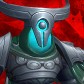 Sorkog avatar