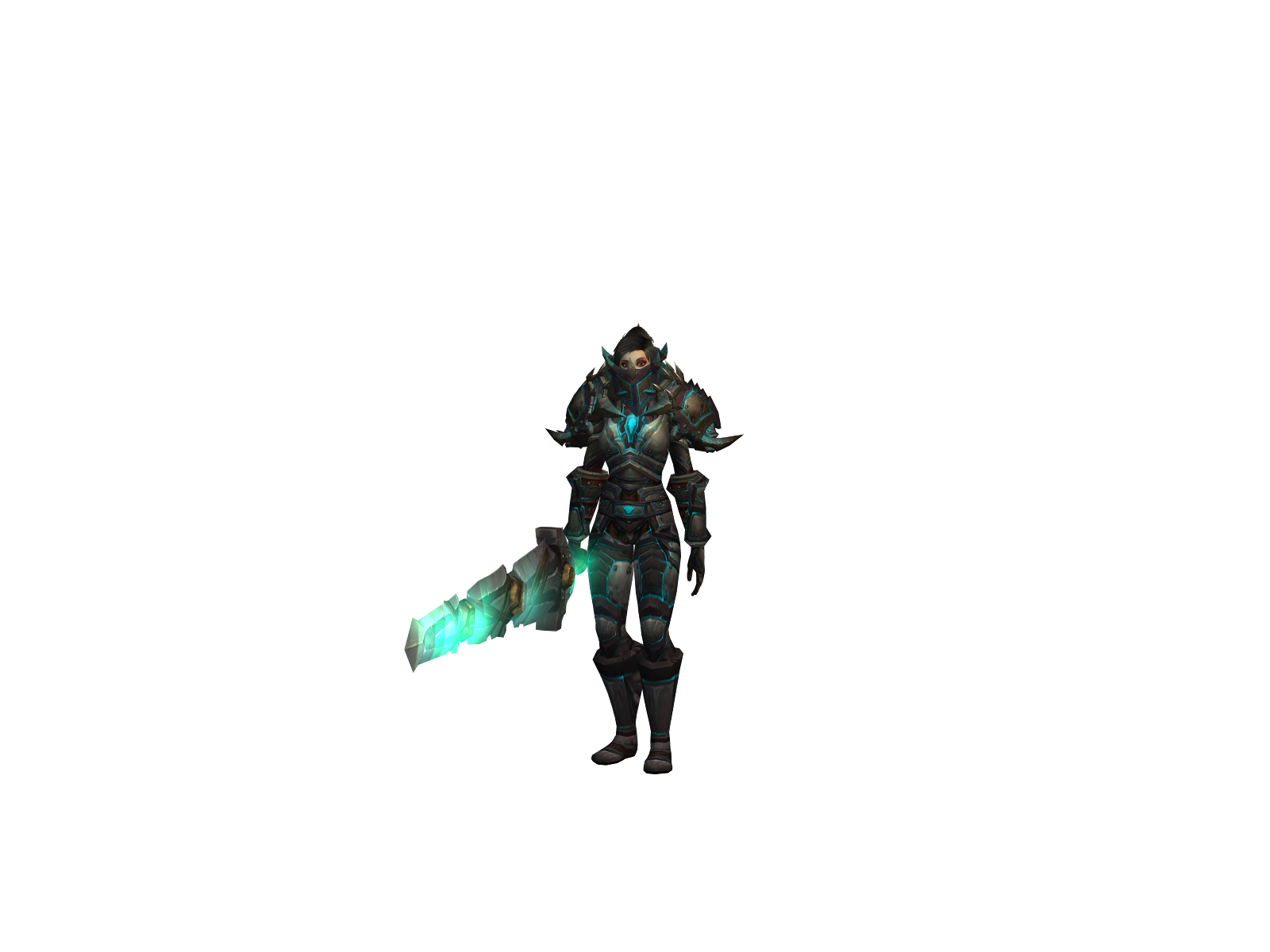 Jackal